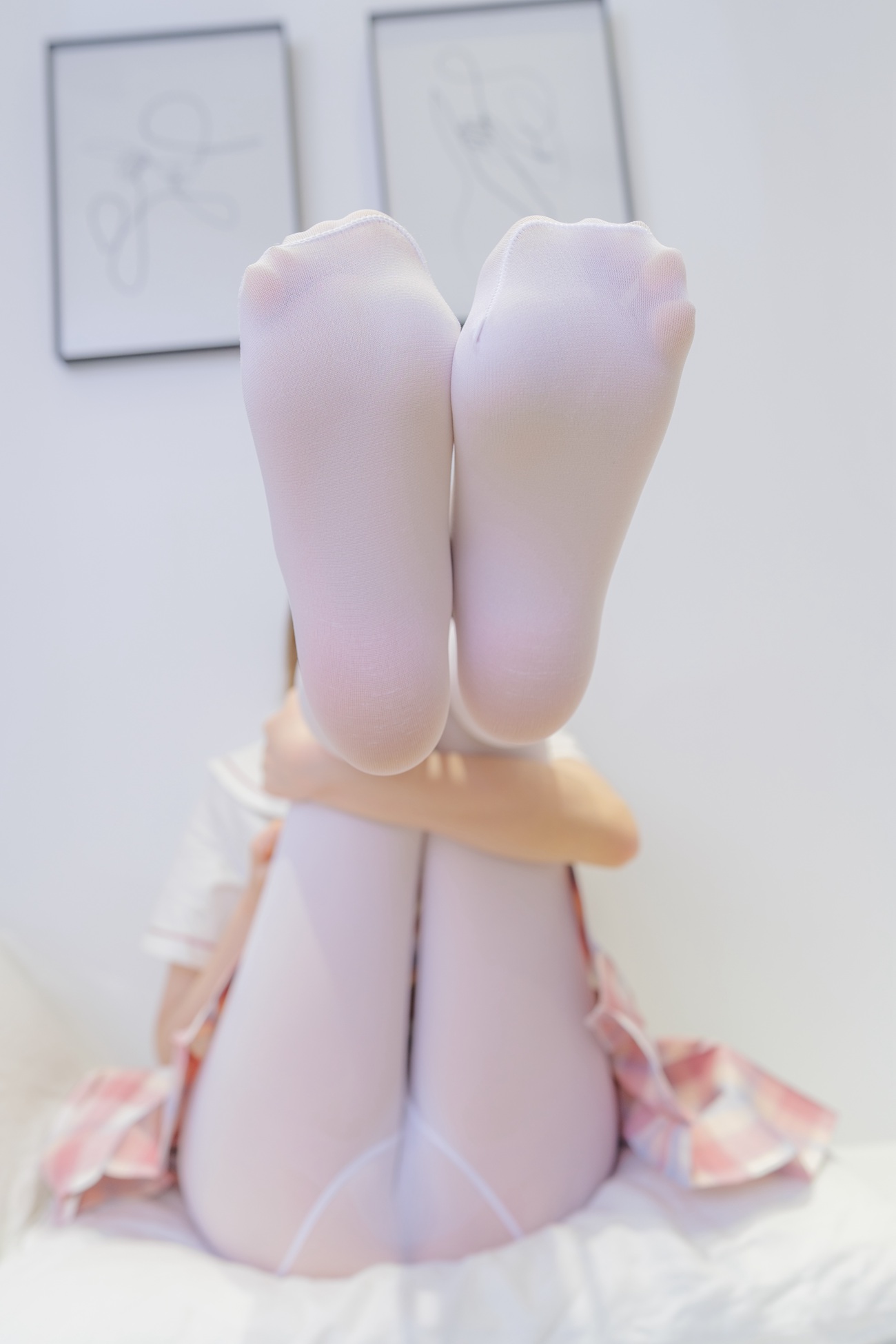 图片[46]-森萝财团 内部VIP系列 微风-03[109P] – 速更版-美库