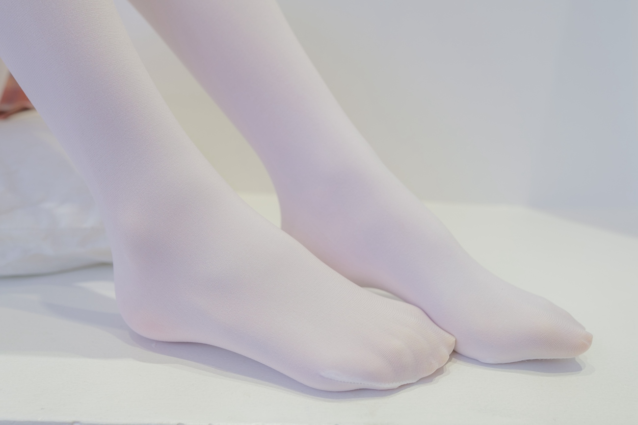 图片[49]-森萝财团 内部VIP系列 微风-03[109P] – 速更版-美库