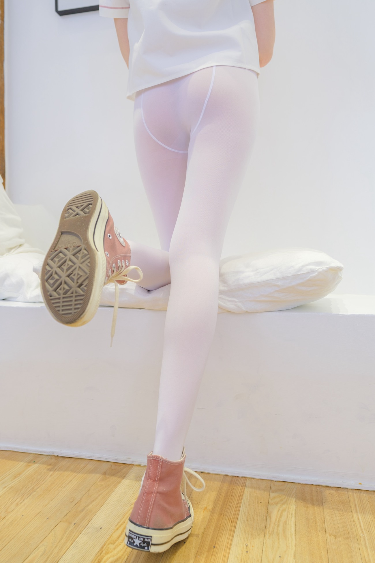 图片[62]-森萝财团 内部VIP系列 微风-03[109P] – 速更版-美库