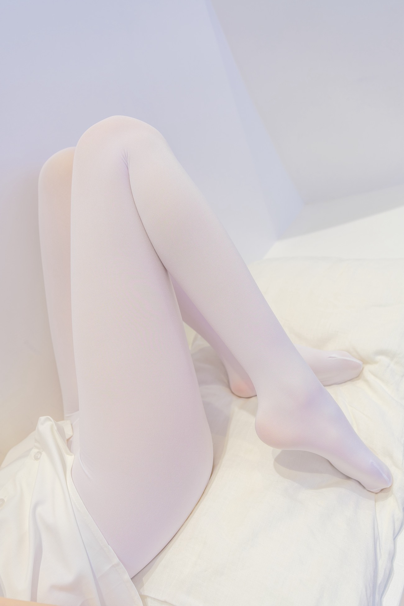 图片[68]-森萝财团 内部VIP系列 微风-03[109P] – 速更版-美库