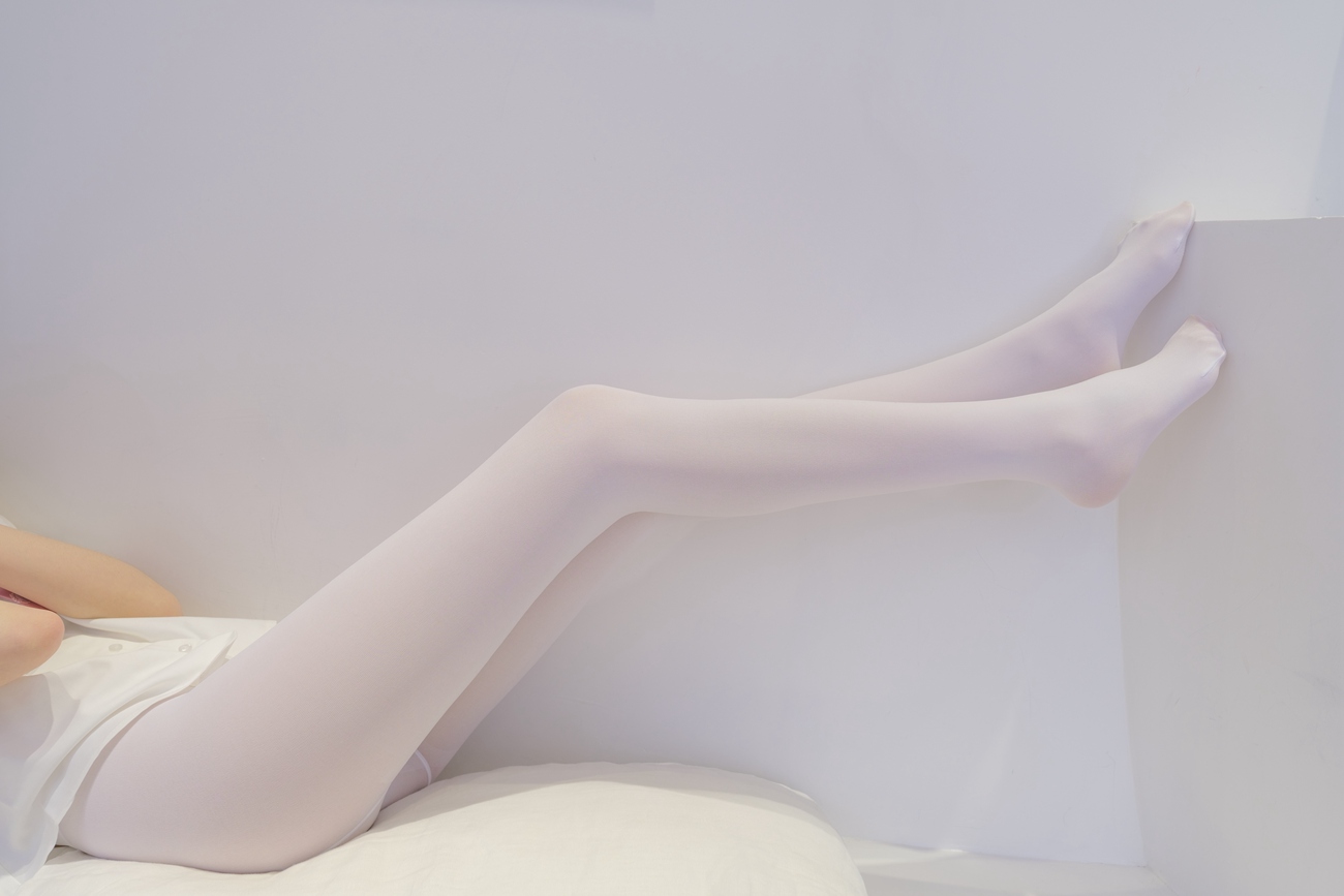 图片[71]-森萝财团 内部VIP系列 微风-03[109P] – 速更版-美库