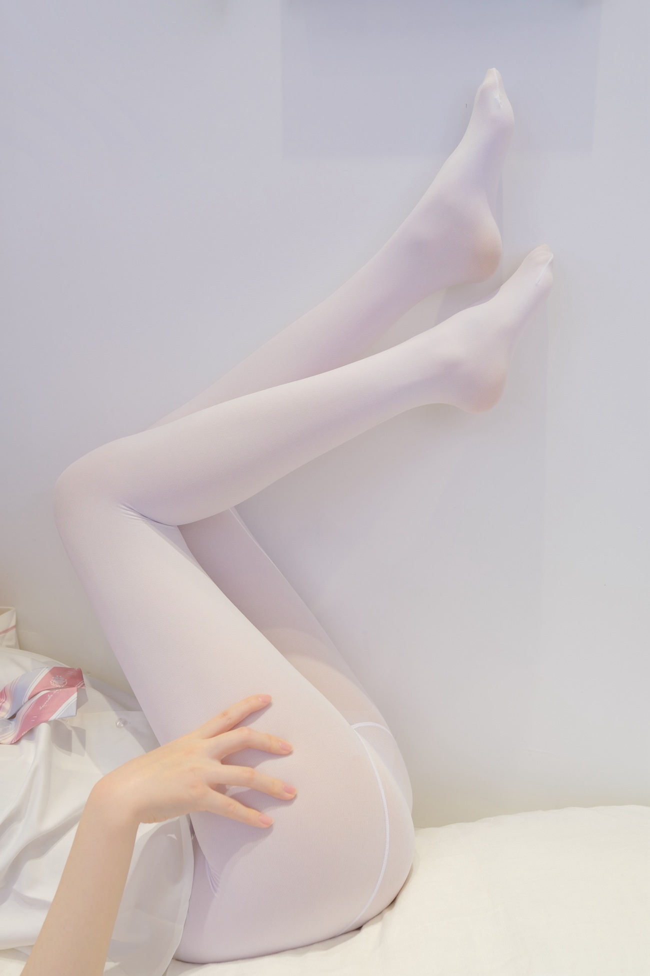 图片[72]-森萝财团 内部VIP系列 微风-03[109P] – 速更版-美库