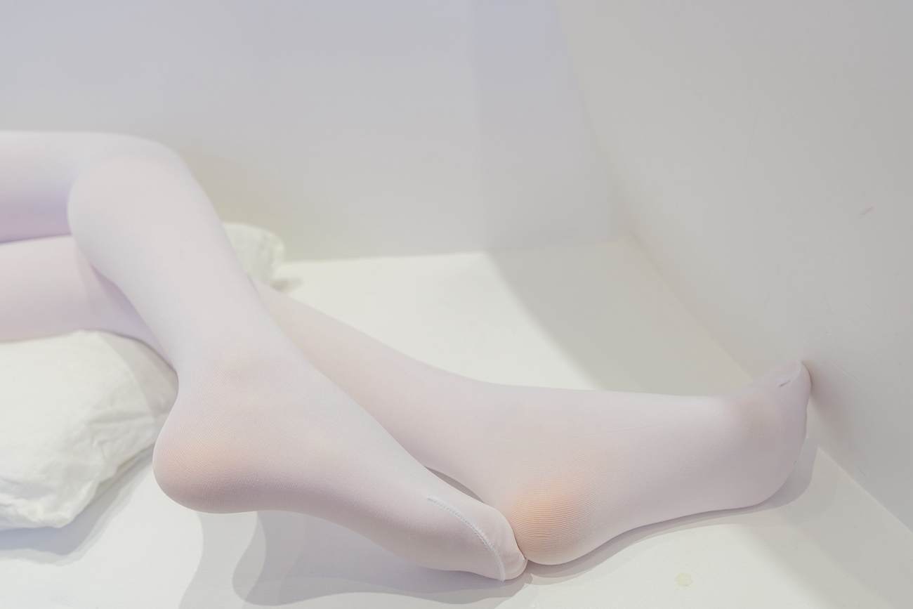 图片[77]-森萝财团 内部VIP系列 微风-03[109P] – 速更版-美库