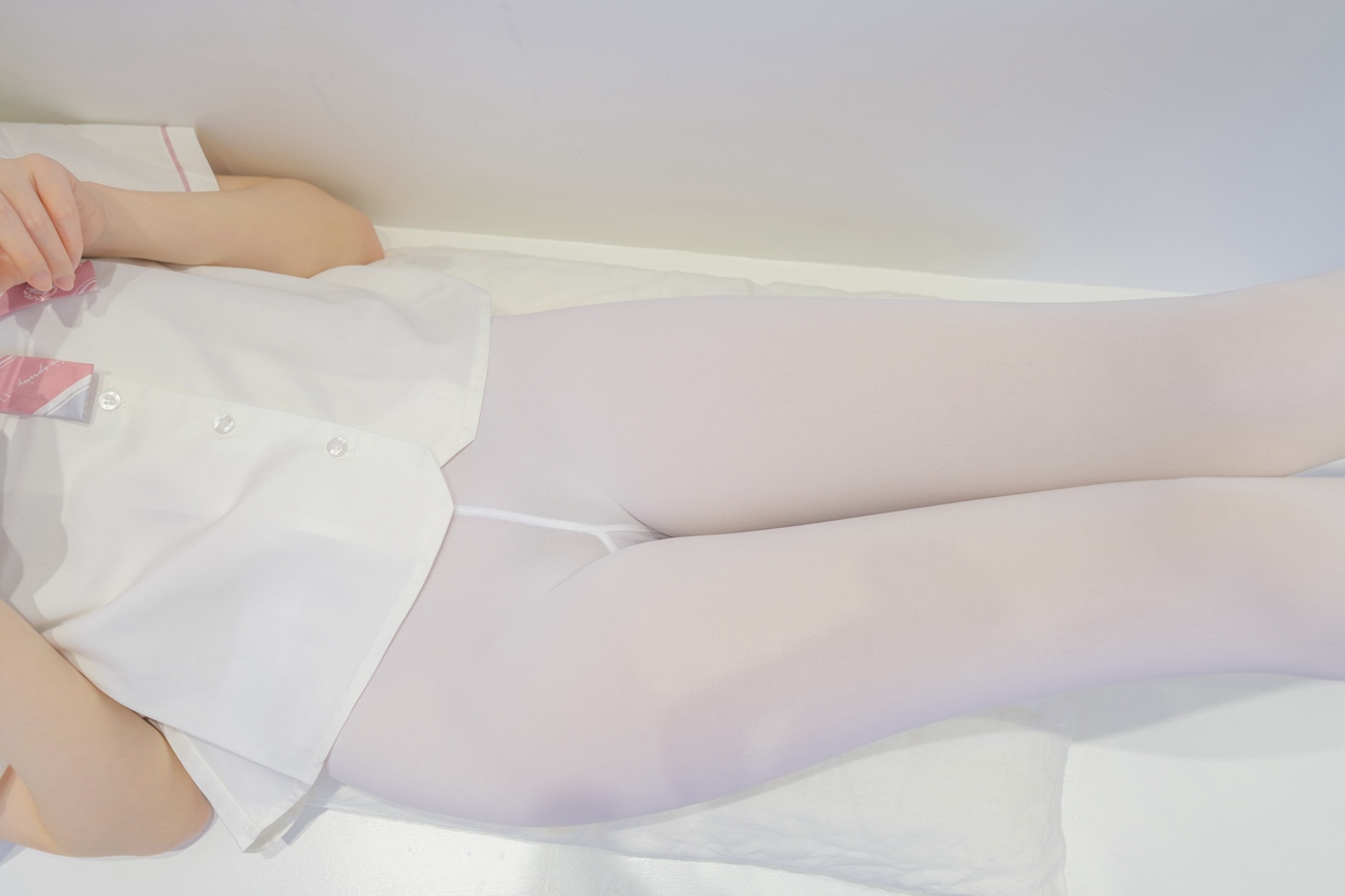 图片[81]-森萝财团 内部VIP系列 微风-03[109P] – 速更版-美库