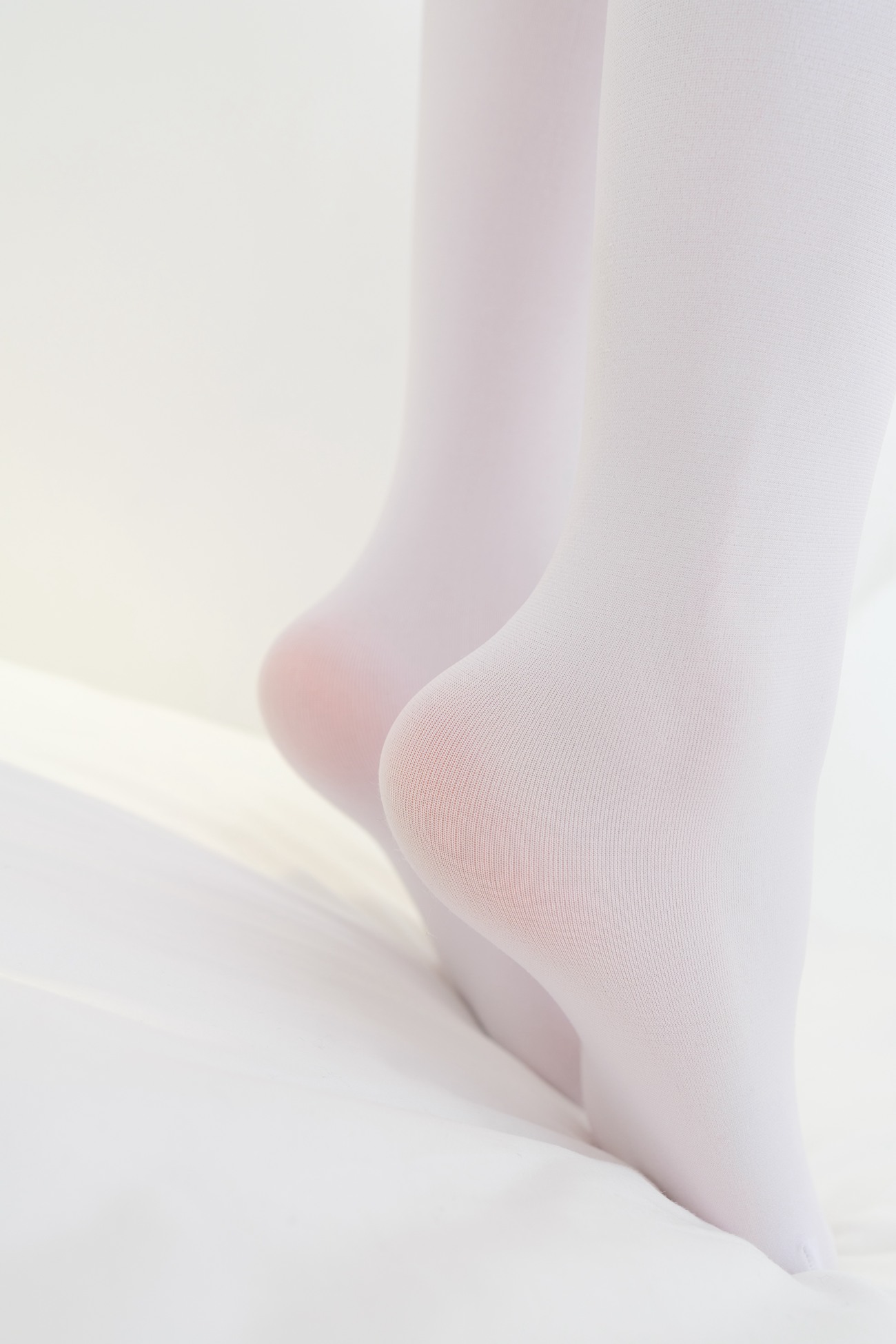 图片[88]-森萝财团 内部VIP系列 微风-03[109P] – 速更版-美库