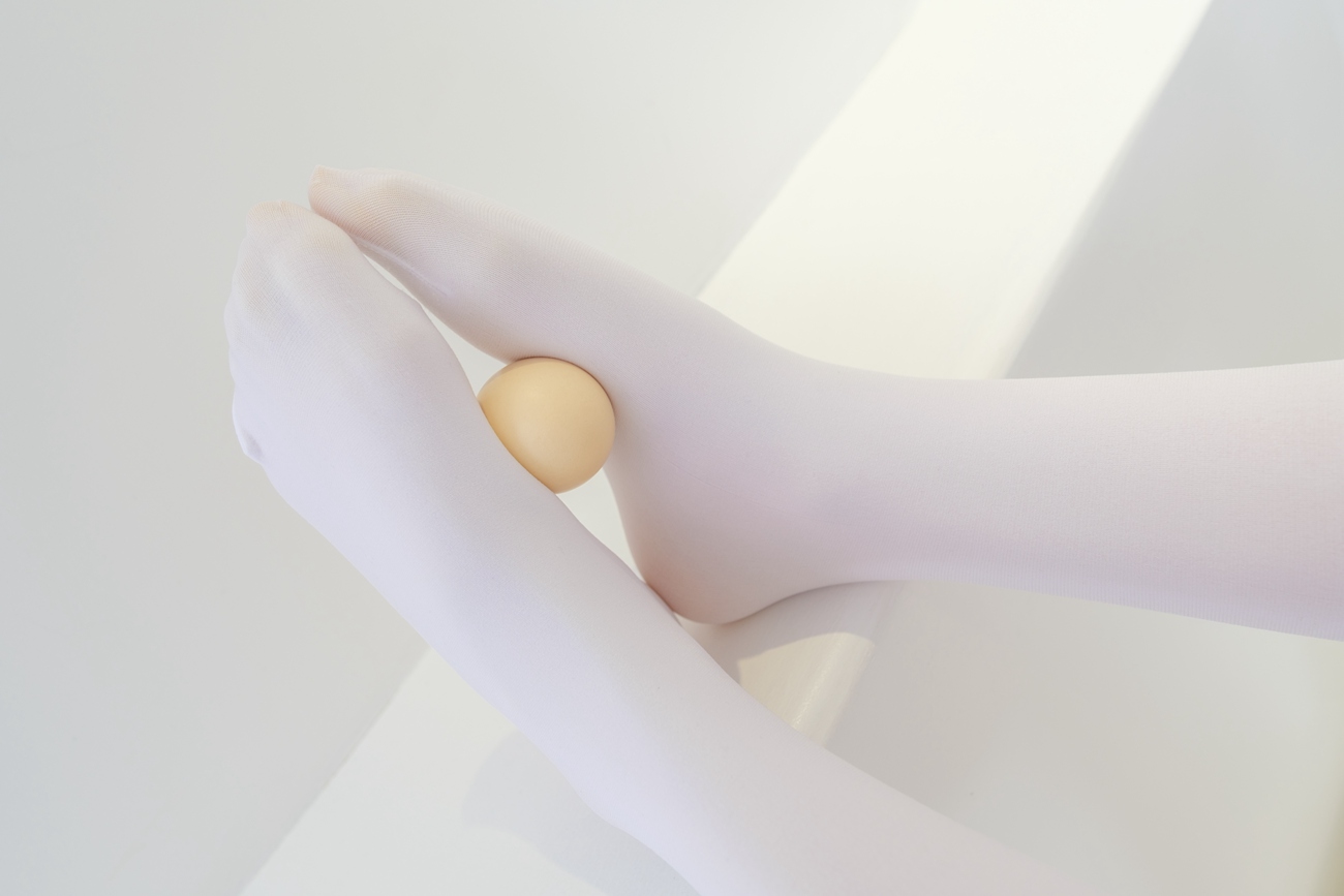 图片[95]-森萝财团 内部VIP系列 微风-03[109P] – 速更版-美库