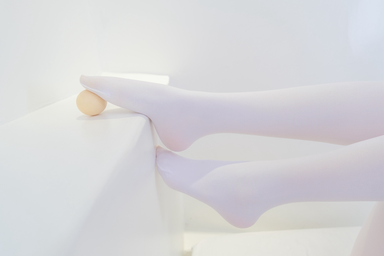 图片[98]-森萝财团 内部VIP系列 微风-03[109P] – 速更版-美库