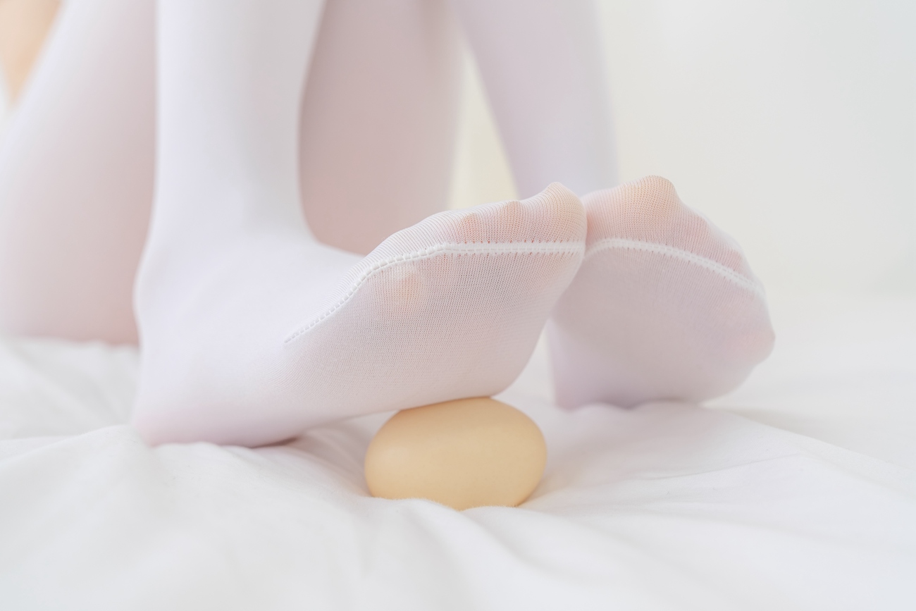 图片[99]-森萝财团 内部VIP系列 微风-03[109P] – 速更版-美库