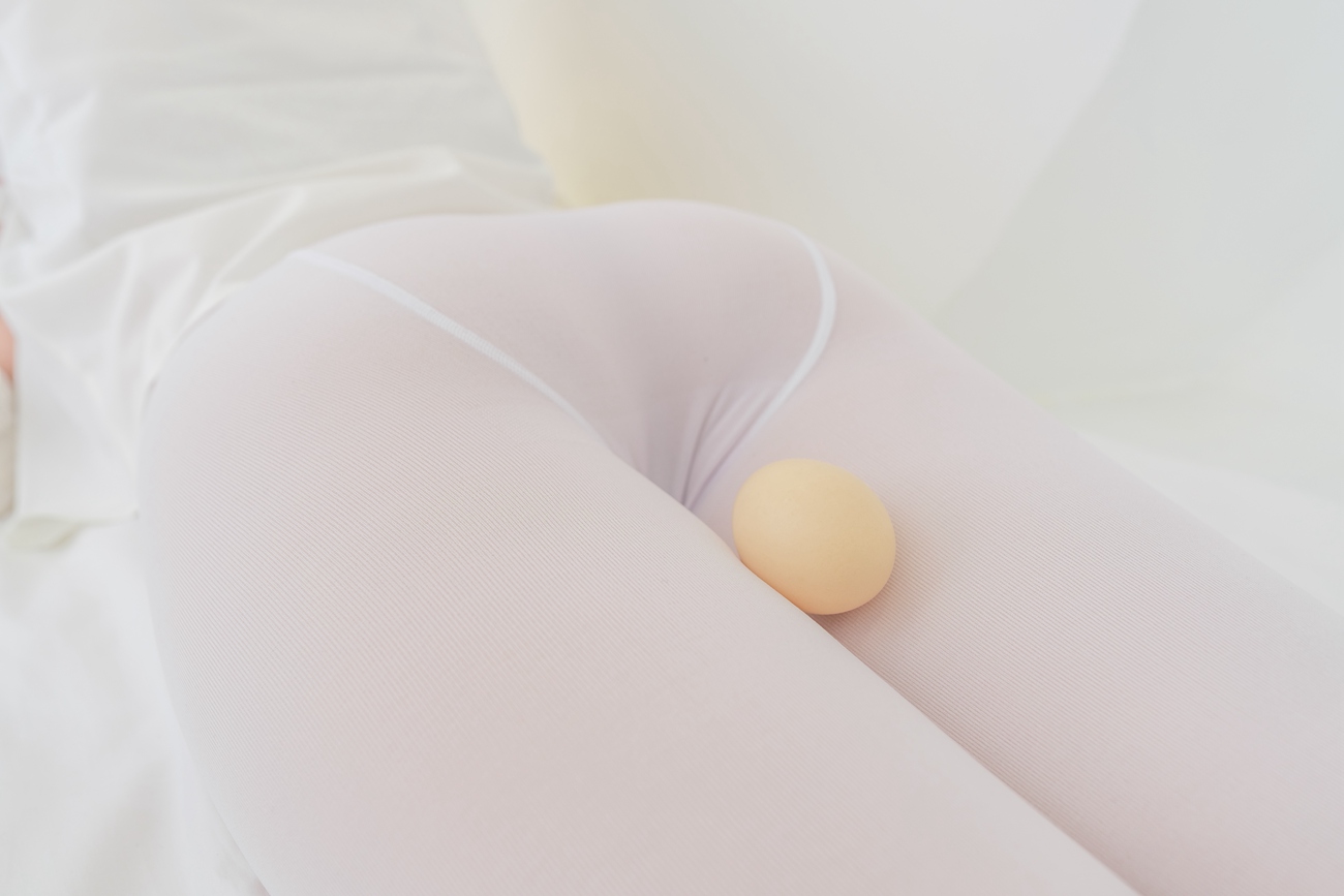 图片[100]-森萝财团 内部VIP系列 微风-03[109P] – 速更版-美库