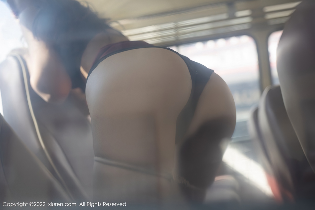 图片[76]-[XIUREN秀人网]2022.01.24 No.4506 唐安琪[88+1P] – 速更版-美库