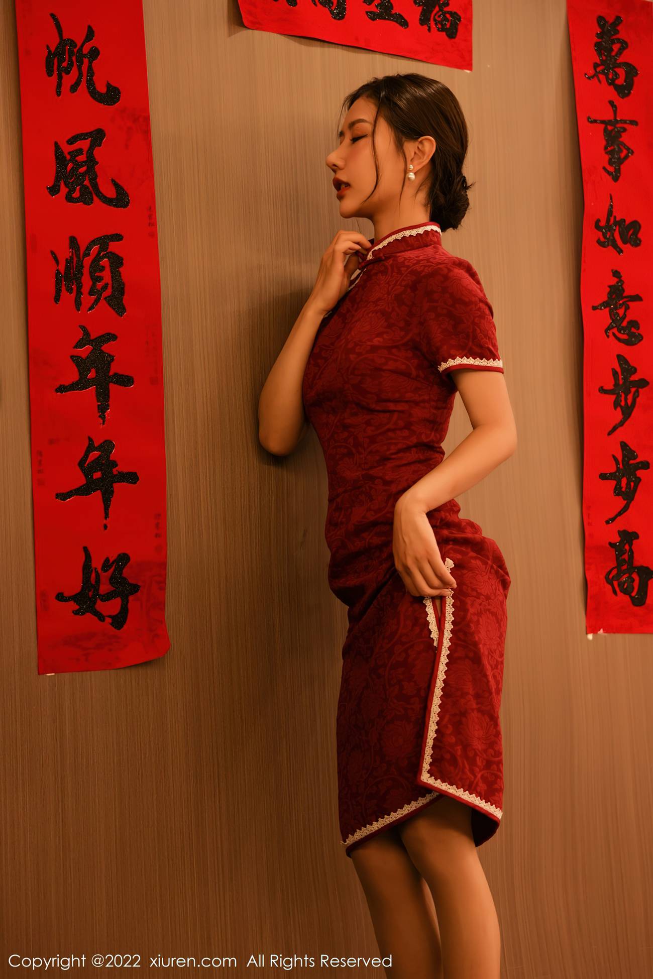 图片[28]-[XIUREN秀人网]2022.01.25 No.4508 尹甜甜[50+1P] – 速更版-美库