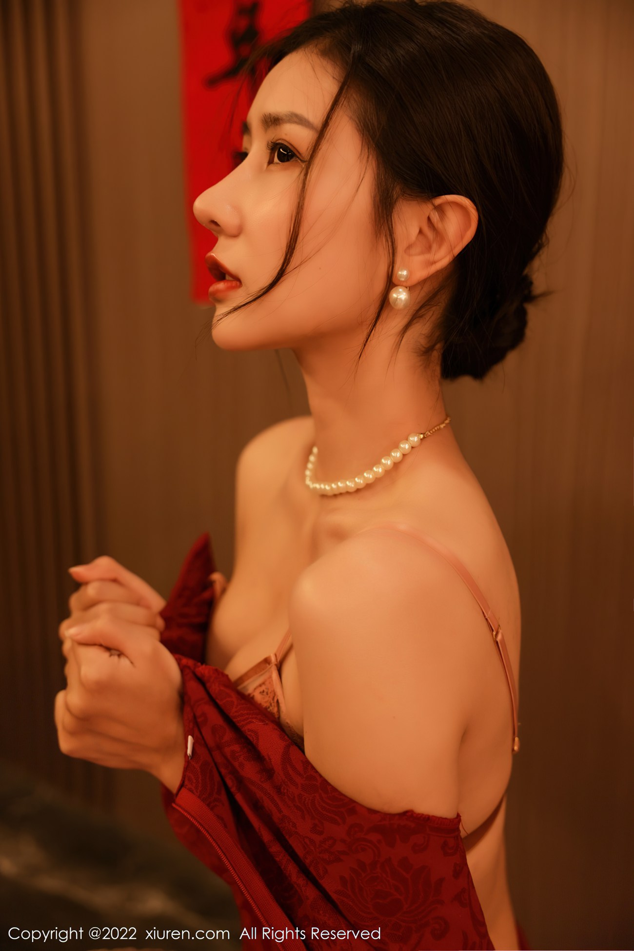 图片[36]-[XIUREN秀人网]2022.01.25 No.4508 尹甜甜[50+1P] – 速更版-美库