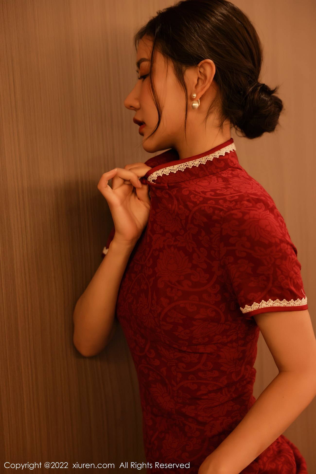 图片[38]-[XIUREN秀人网]2022.01.25 No.4508 尹甜甜[50+1P] – 速更版-美库