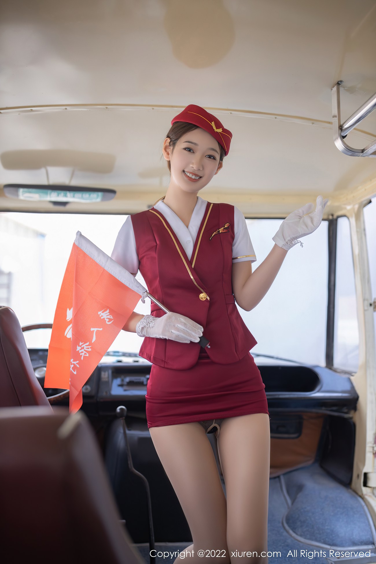 图片[90]-[XIUREN秀人网]2022.01.24 No.4506 唐安琪[88+1P] – 速更版-美库