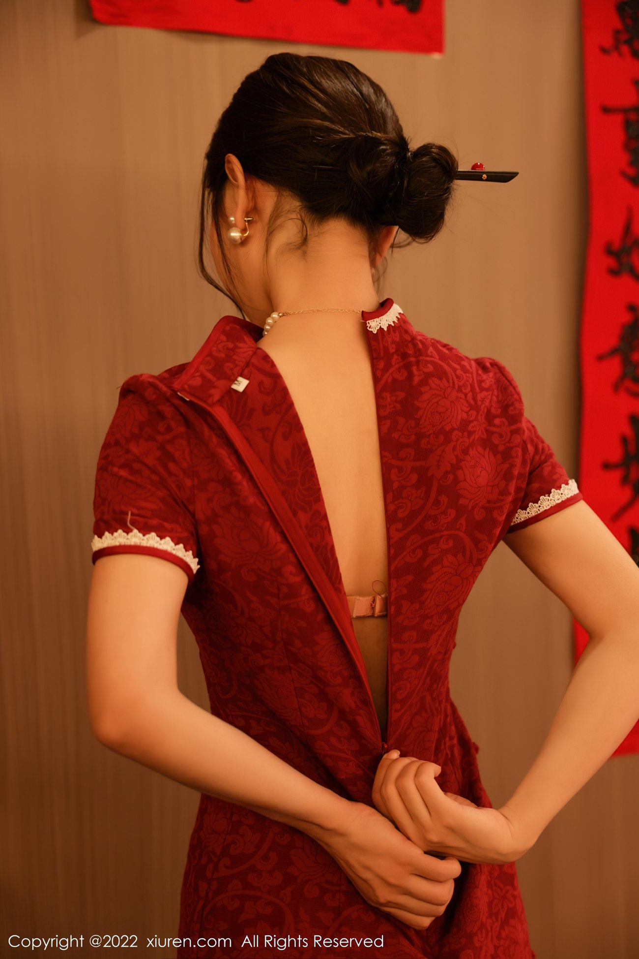 图片[44]-[XIUREN秀人网]2022.01.25 No.4508 尹甜甜[50+1P] – 速更版-美库