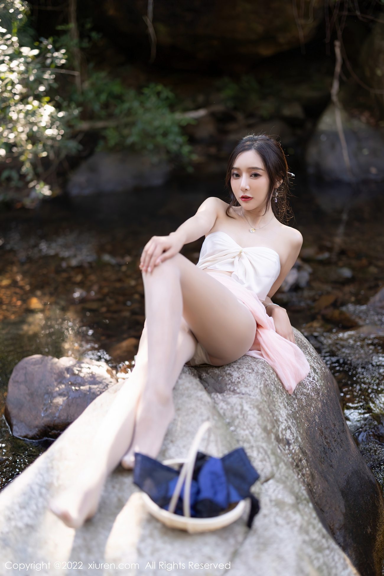 图片[6]-[XIUREN秀人网]2022.01.25 No.4511 王馨瑶[61+1P] – 速更版-美库