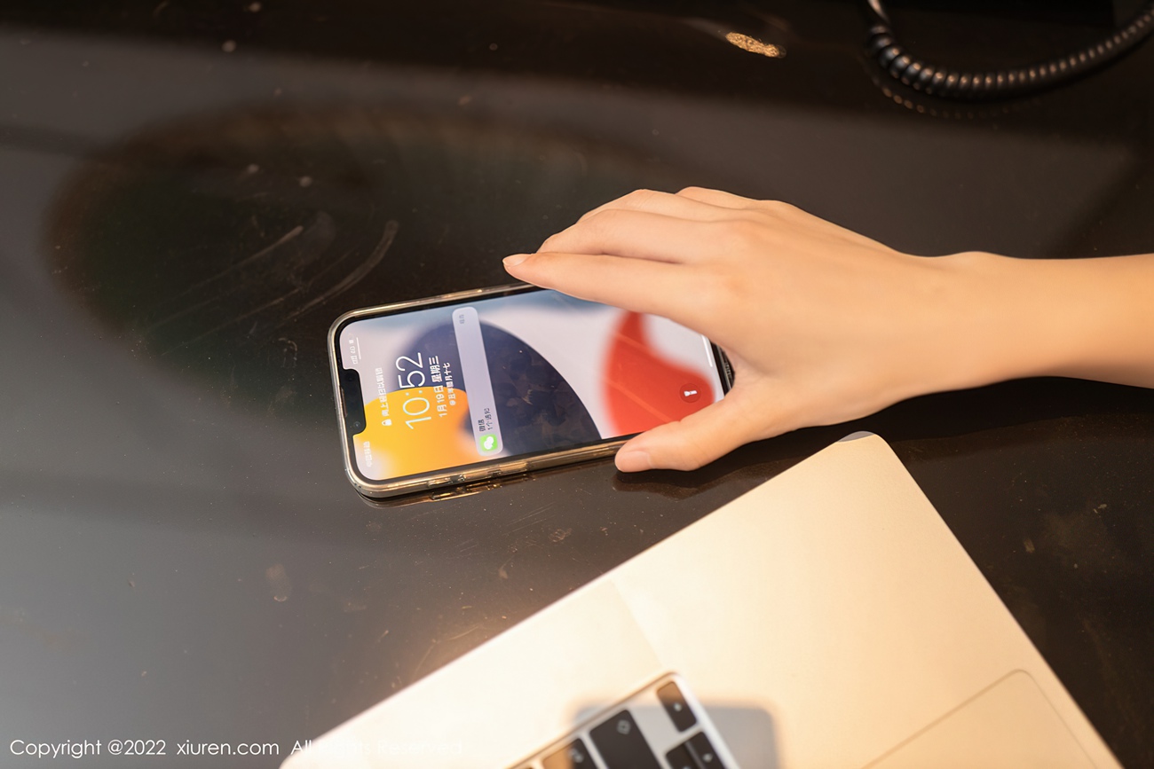 图片[36]-[XIUREN秀人网]2022.01.25 No.4510 陆萱萱[96+1P] – 速更版-美库