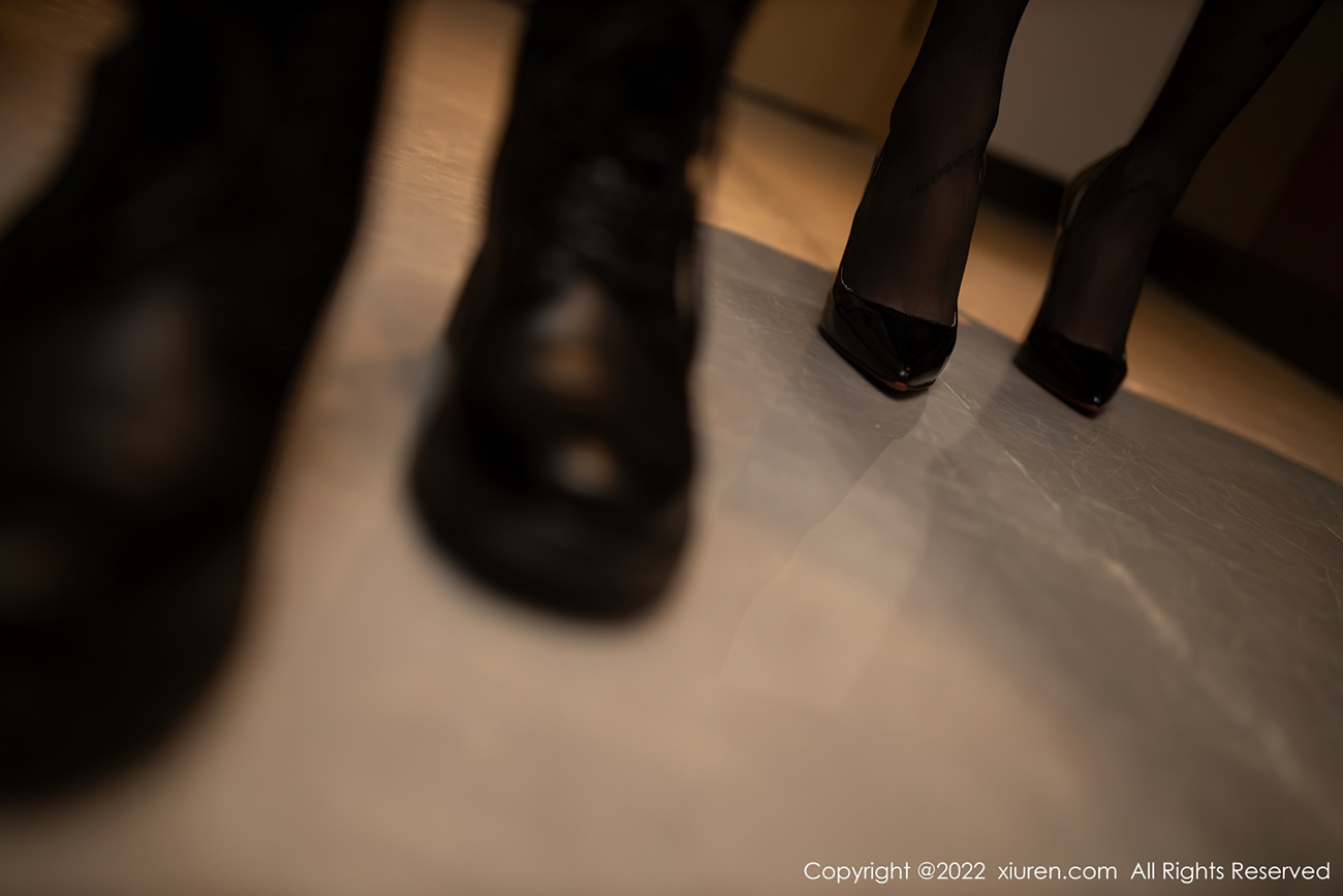 图片[38]-[XIUREN秀人网]2022.01.25 No.4510 陆萱萱[96+1P] – 速更版-美库