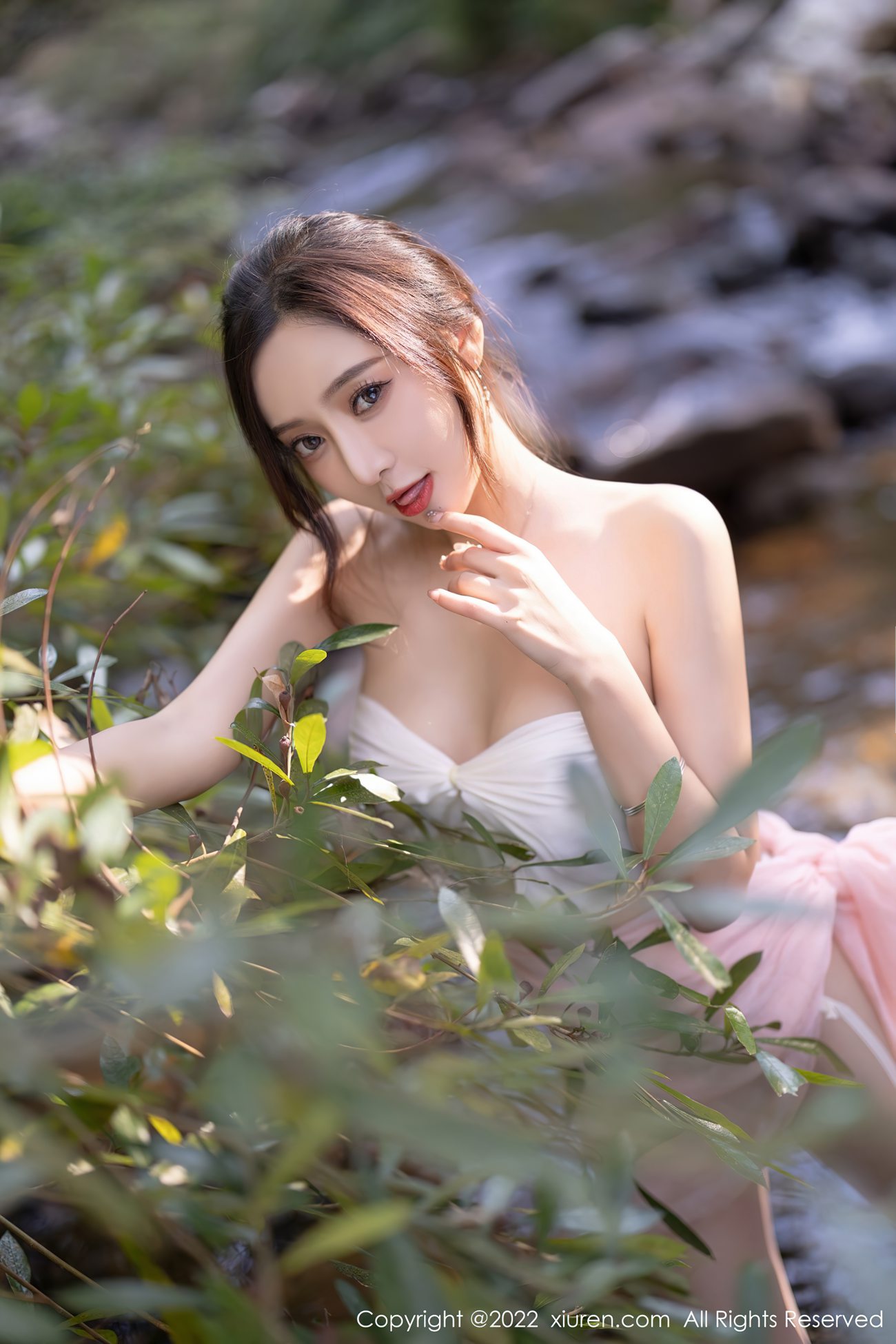 图片[31]-[XIUREN秀人网]2022.01.25 No.4511 王馨瑶[61+1P] – 速更版-美库