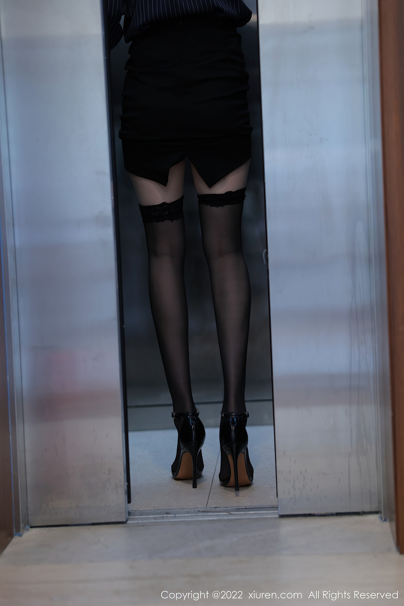 图片[8]-[Xiuren秀人网]2022.01.26 NO.4513 summer宝宝[65+1P] – 速更版-美库