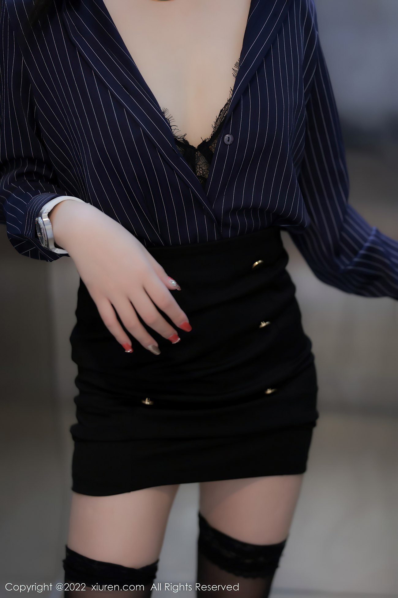 图片[13]-[Xiuren秀人网]2022.01.26 NO.4513 summer宝宝[65+1P] – 速更版-美库