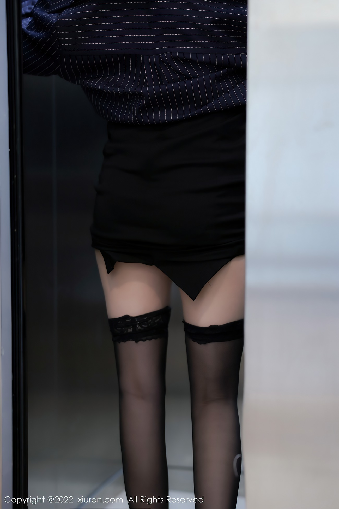 图片[17]-[Xiuren秀人网]2022.01.26 NO.4513 summer宝宝[65+1P] – 速更版-美库