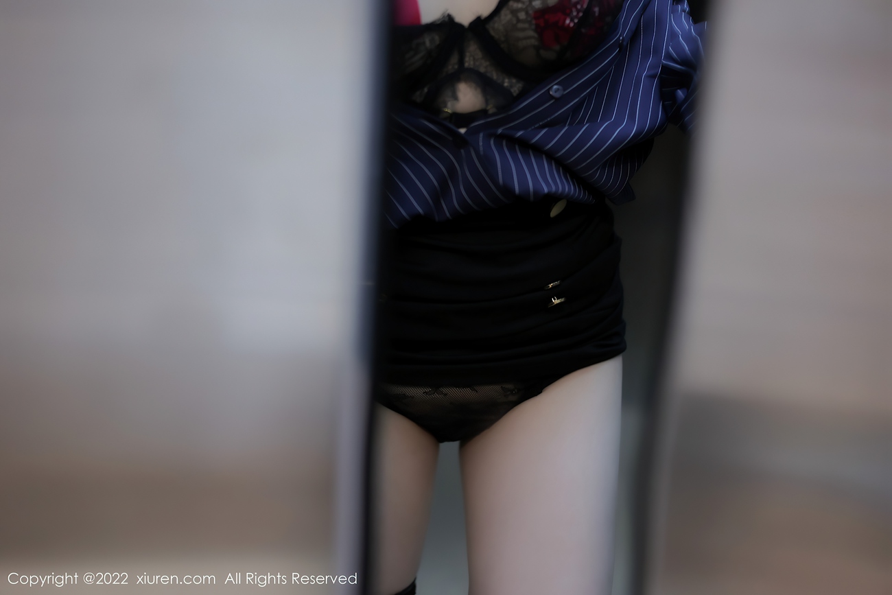 图片[35]-[Xiuren秀人网]2022.01.26 NO.4513 summer宝宝[65+1P] – 速更版-美库