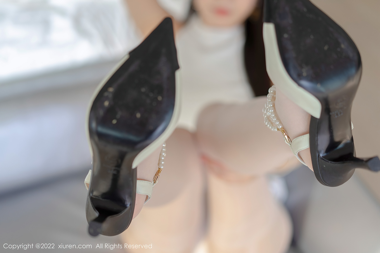 图片[26]-[Xiuren秀人网]2022.01.26 NO.4514 朱可儿Flora[51+1P] – 速更版-美库