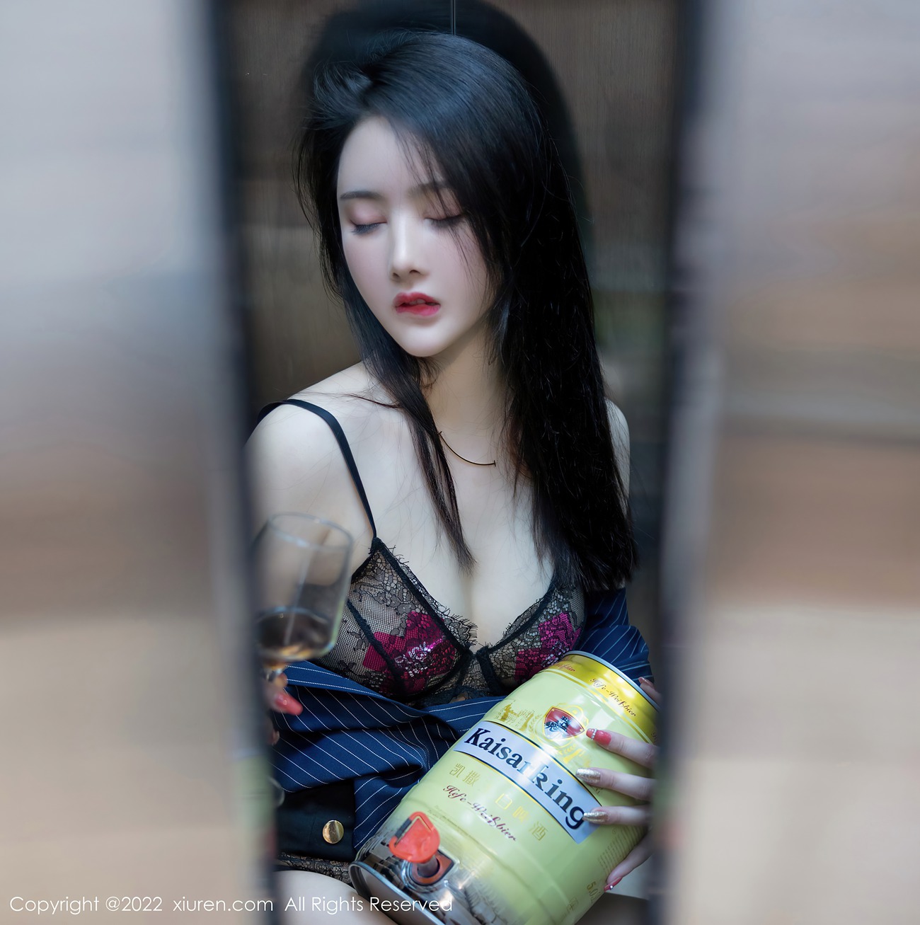 图片[43]-[Xiuren秀人网]2022.01.26 NO.4513 summer宝宝[65+1P] – 速更版-美库