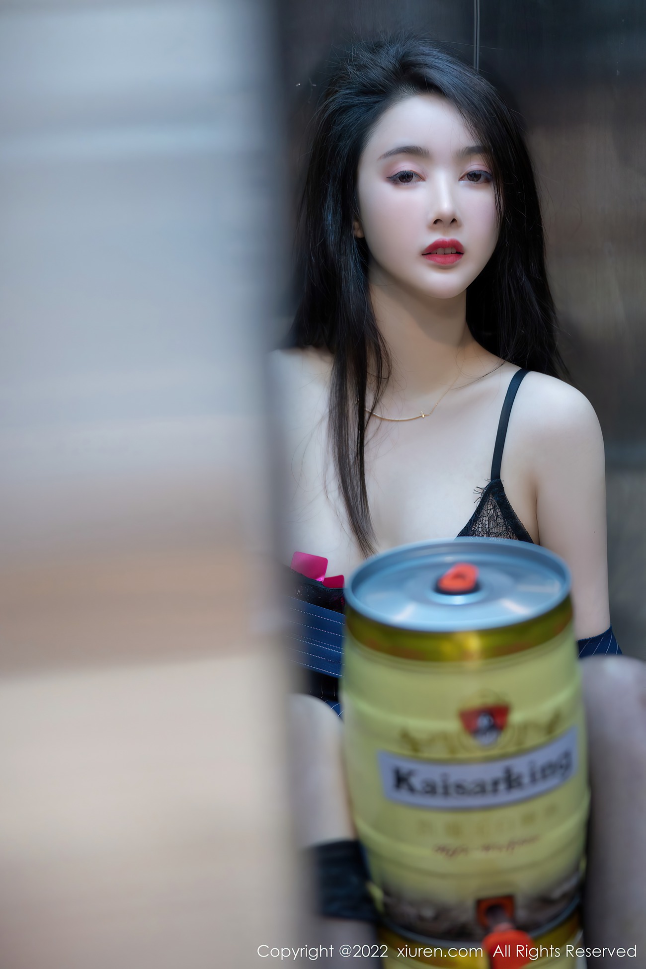 图片[51]-[Xiuren秀人网]2022.01.26 NO.4513 summer宝宝[65+1P] – 速更版-美库