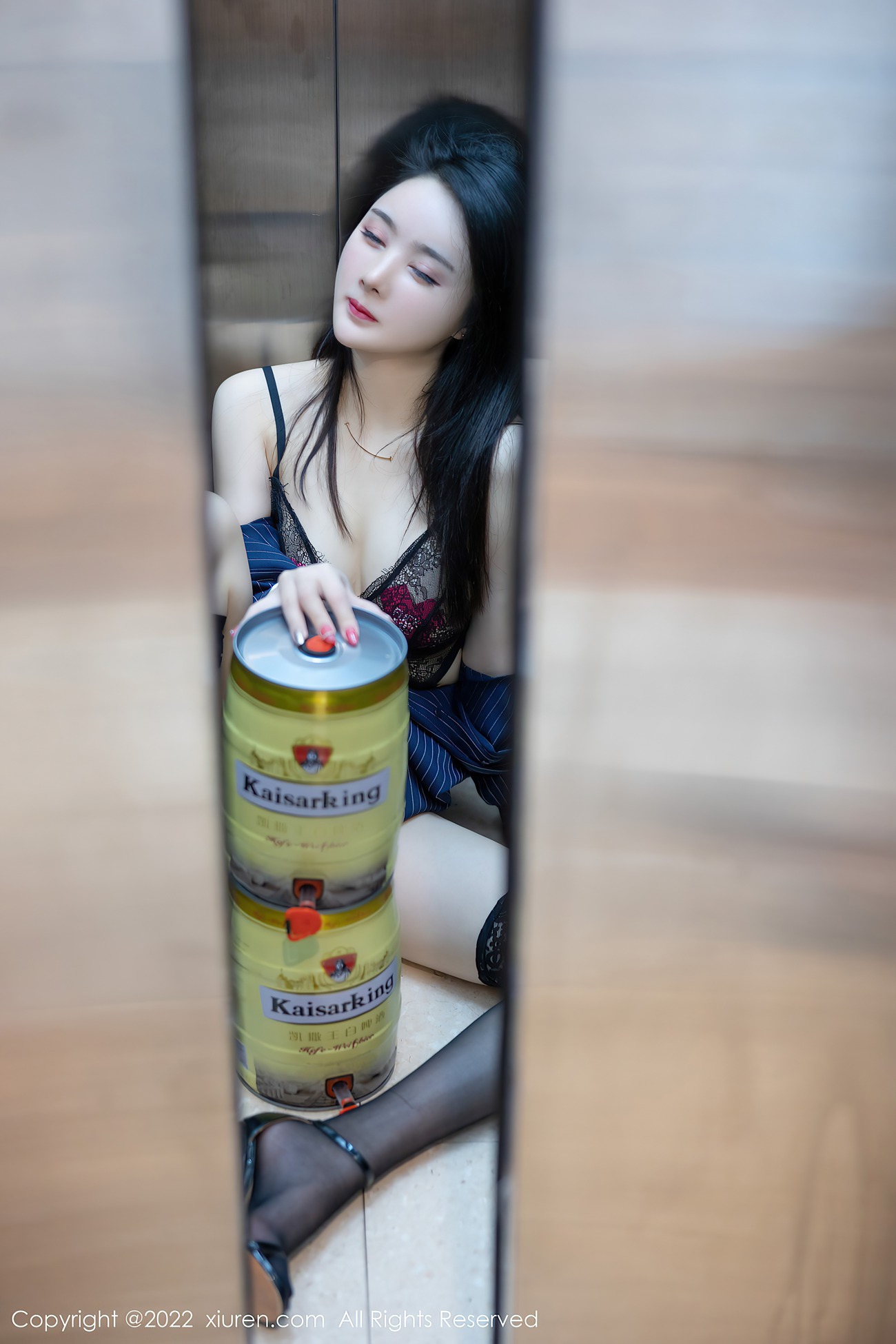 图片[54]-[Xiuren秀人网]2022.01.26 NO.4513 summer宝宝[65+1P] – 速更版-美库