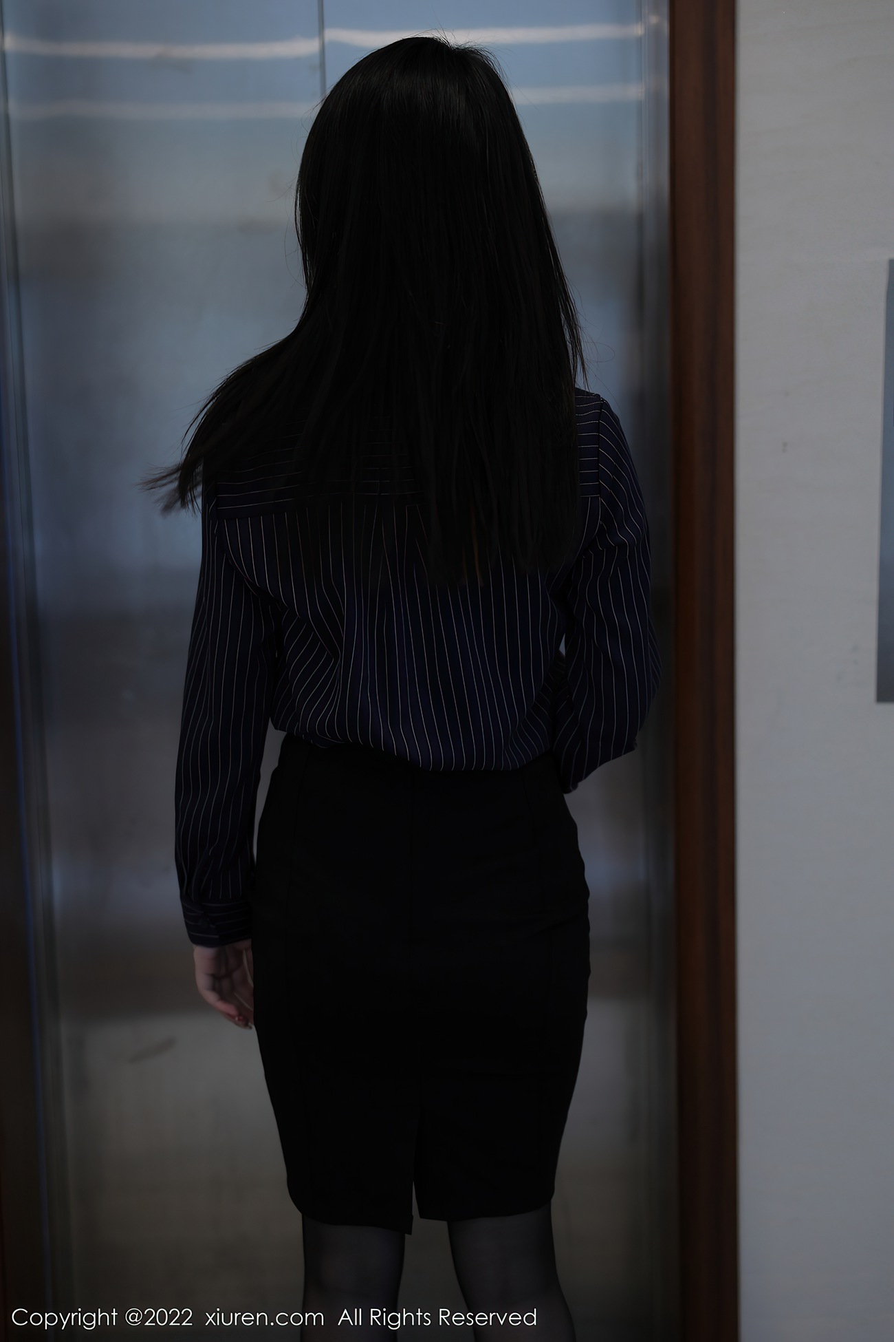 图片[64]-[Xiuren秀人网]2022.01.26 NO.4513 summer宝宝[65+1P] – 速更版-美库