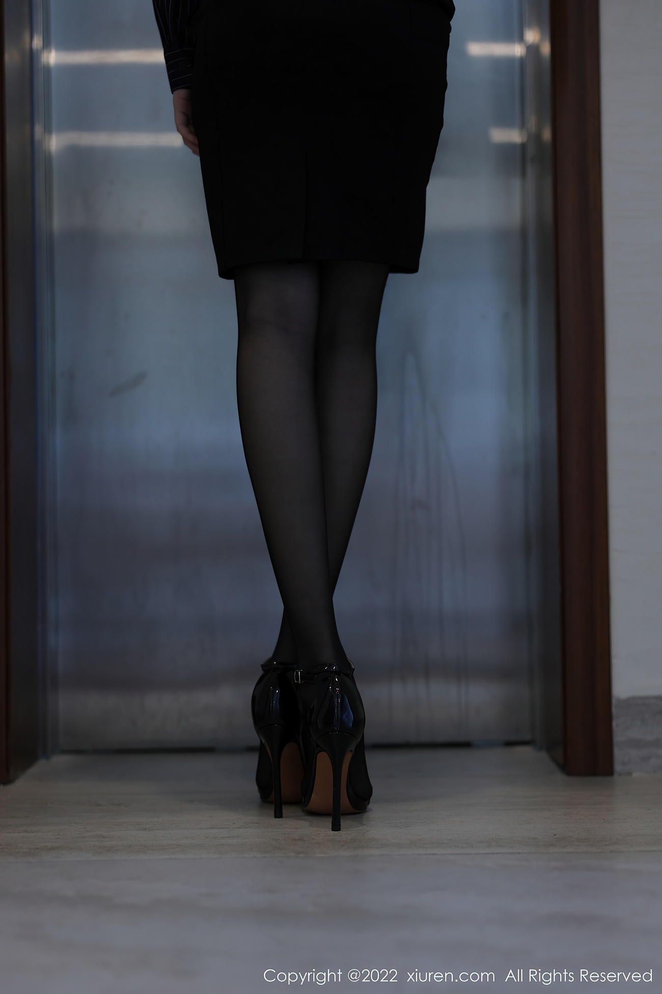 图片[65]-[Xiuren秀人网]2022.01.26 NO.4513 summer宝宝[65+1P] – 速更版-美库