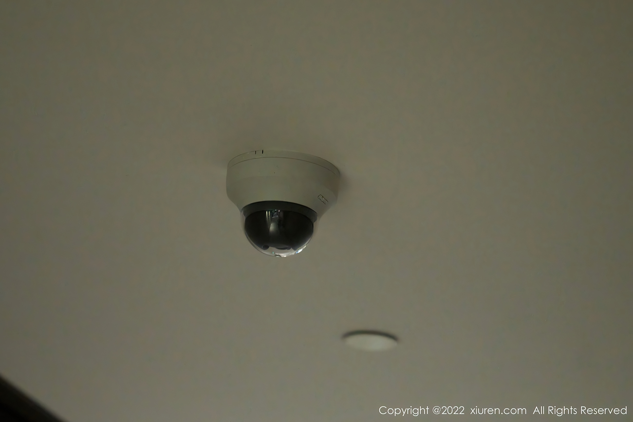 图片[16]-[Xiuren秀人网]2022.01.26 NO.4517 周于希Sally[98+1P] – 速更版-美库