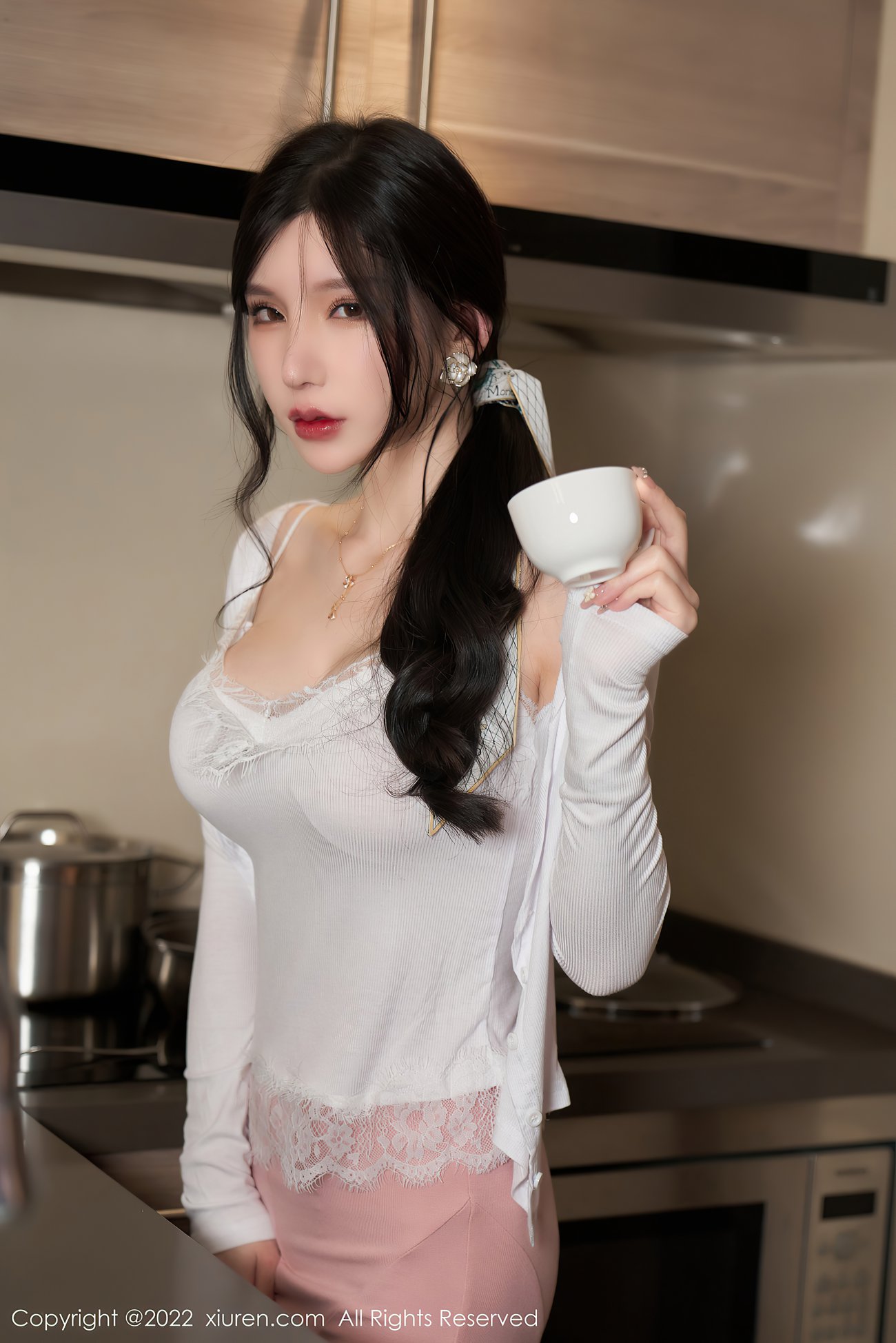 图片[30]-[Xiuren秀人网]2022.01.26 NO.4517 周于希Sally[98+1P] – 速更版-美库