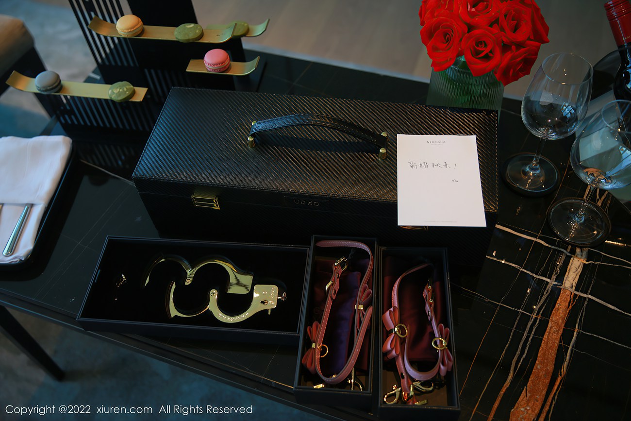 图片[83]-[Xiuren秀人网]2022.01.26 NO.4516 杨晨晨Yome[84+1P] – 速更版-美库