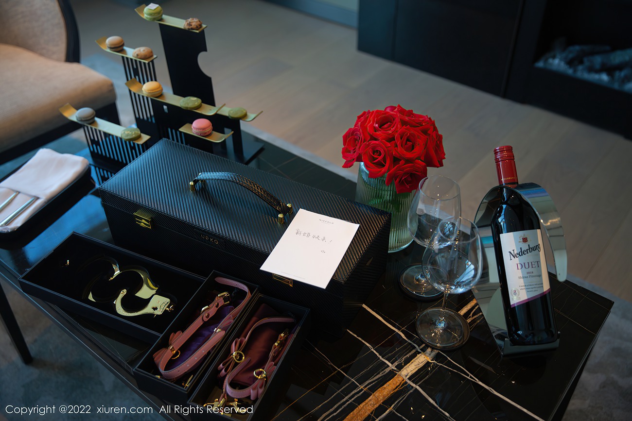 图片[84]-[Xiuren秀人网]2022.01.26 NO.4516 杨晨晨Yome[84+1P] – 速更版-美库