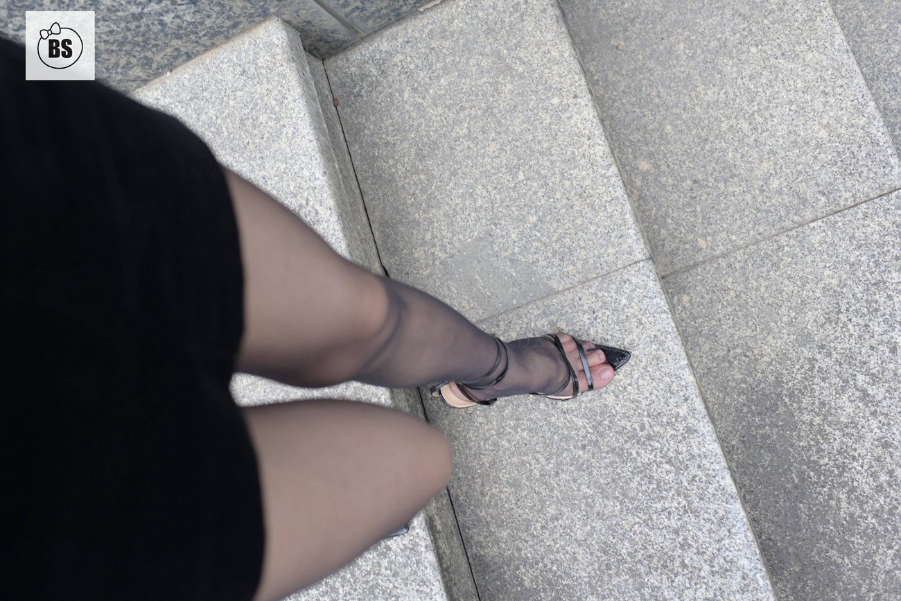 图片[48]-[我丝你想]MX007 美西 公交车站奇遇记2[71P] – 速更版-美库