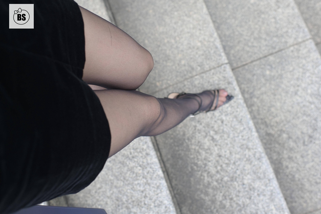 图片[49]-[我丝你想]MX007 美西 公交车站奇遇记2[71P] – 速更版-美库