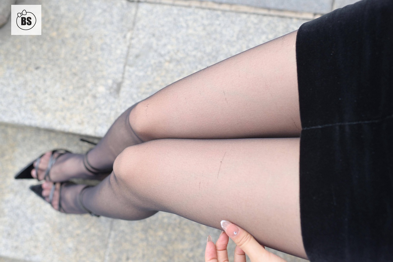 图片[59]-[我丝你想]MX007 美西 公交车站奇遇记2[71P] – 速更版-美库