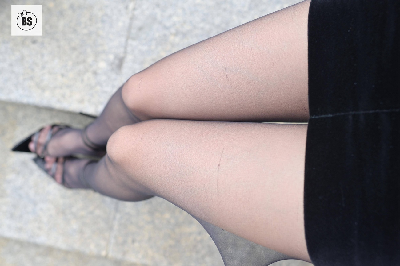 图片[60]-[我丝你想]MX007 美西 公交车站奇遇记2[71P] – 速更版-美库