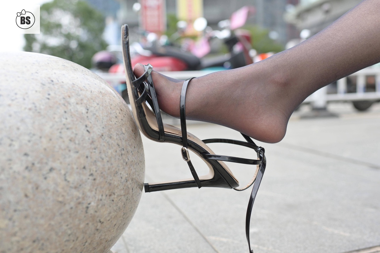 图片[63]-[我丝你想]MX007 美西 公交车站奇遇记2[71P] – 速更版-美库