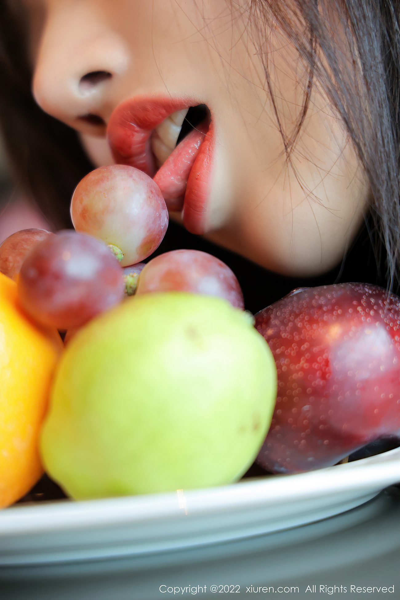 图片[48]-[Xiuren秀人网]2022.01.27 NO.4518 西门小玉[69+1P] – 速更版-美库