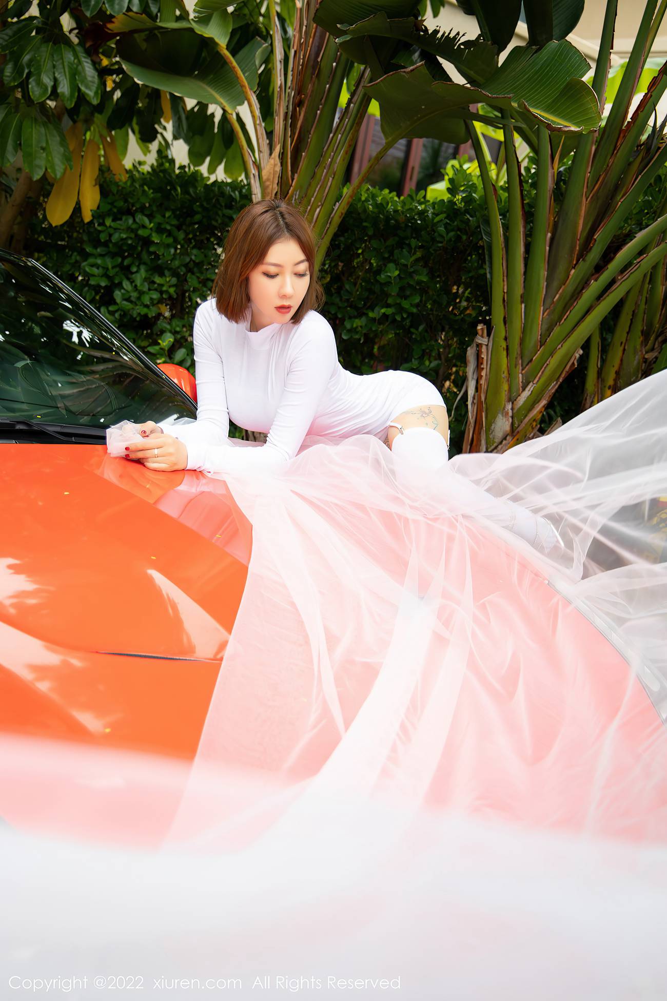 图片[82]-[Xiuren秀人网]2022.01.28 NO.4526 果儿Victoria[79+1P] – 速更版-美库