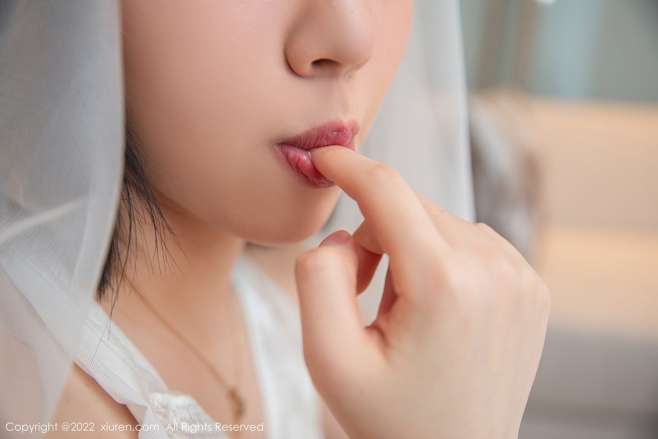 图片[7]-[Xiuren秀人网]2022.01.28 NO.4530 一颗甜蛋黄a[81+1P] – 速更版-美库