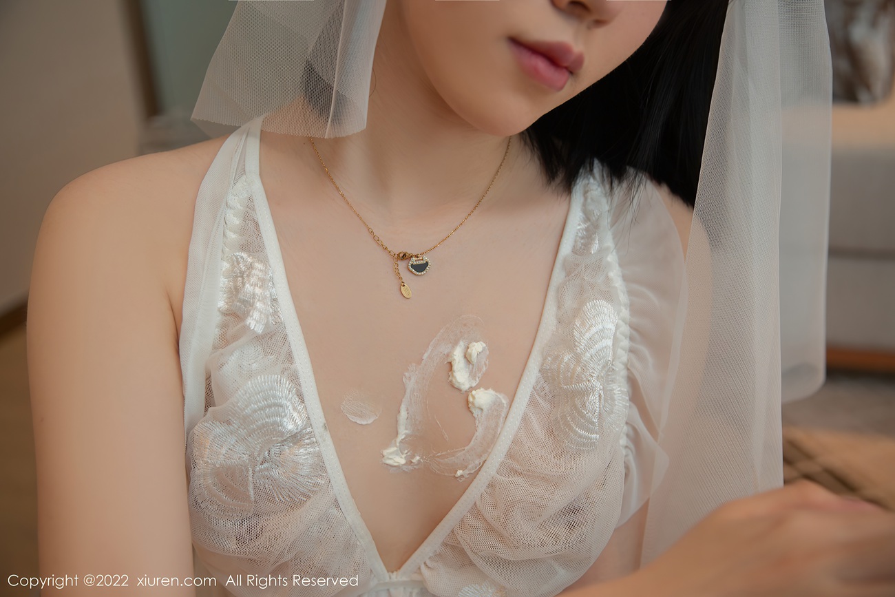 图片[11]-[Xiuren秀人网]2022.01.28 NO.4530 一颗甜蛋黄a[81+1P] – 速更版-美库