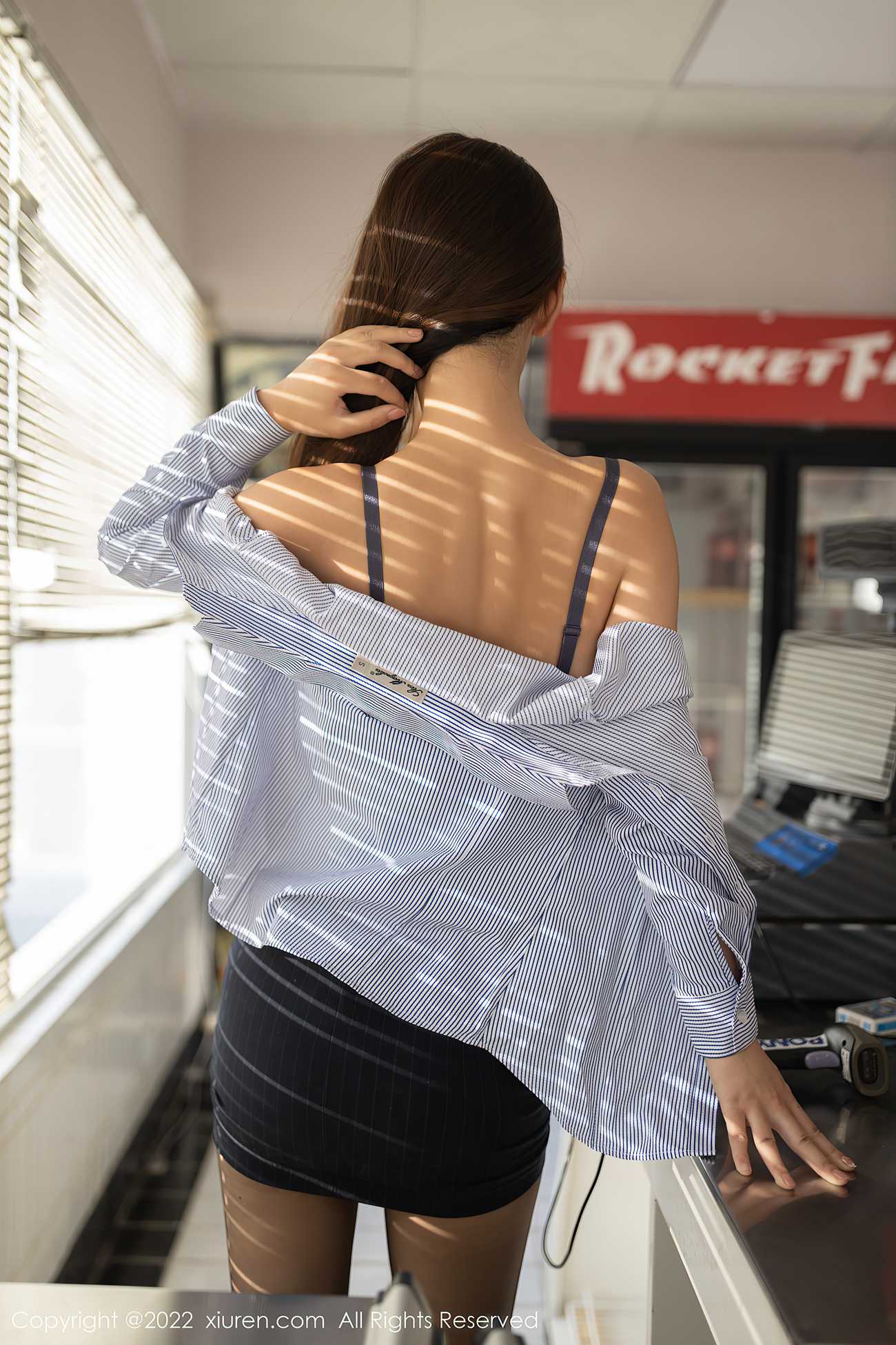 图片[43]-[Xiuren秀人网]2022.01.28 NO.4532 唐安琪[90+1P] – 速更版-美库