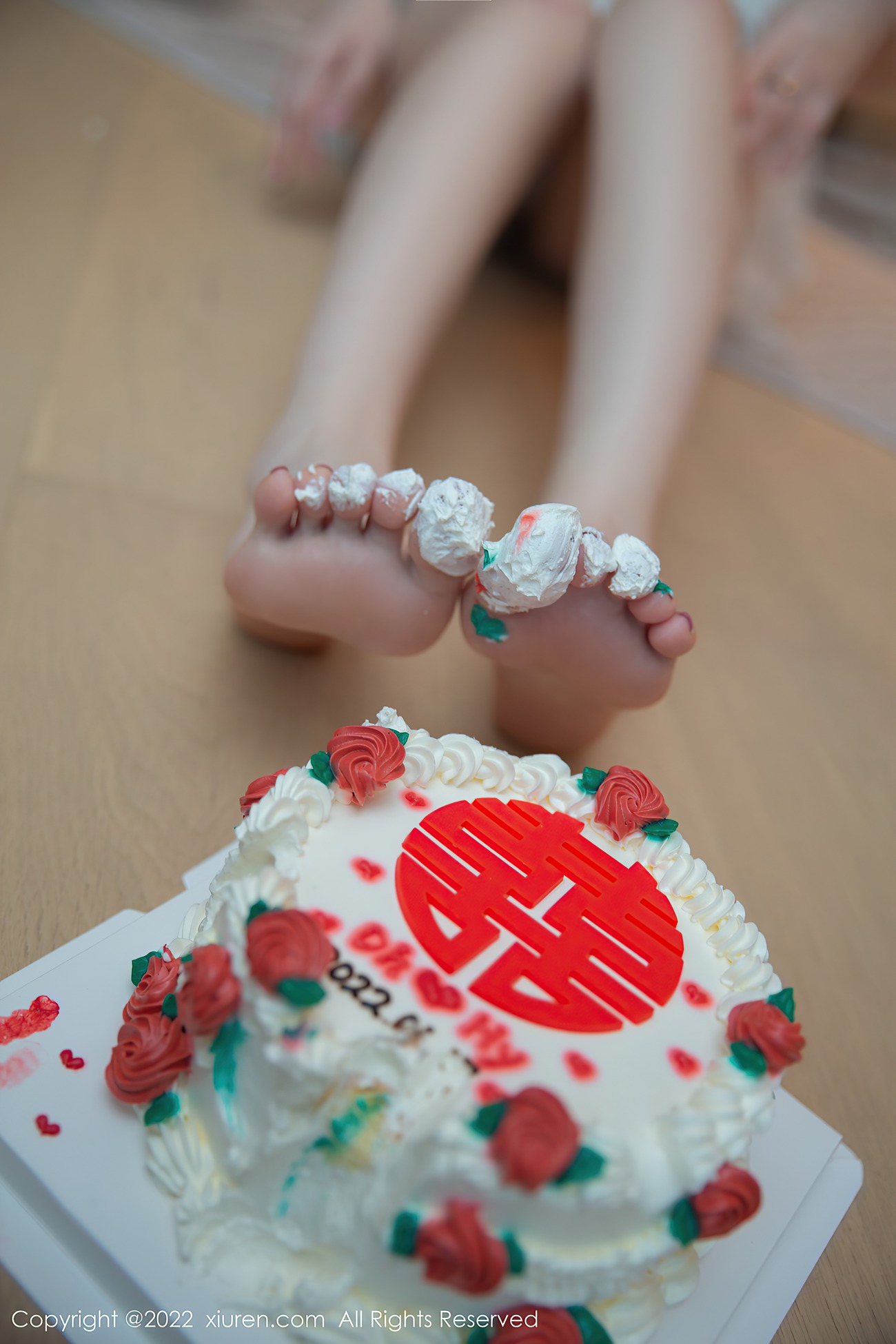 图片[61]-[Xiuren秀人网]2022.01.28 NO.4530 一颗甜蛋黄a[81+1P] – 速更版-美库