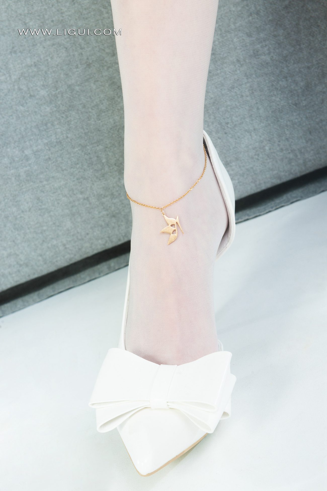 图片[51]-[Ligui丽柜]2022.02.18 《丝滑天使》汐汐[83+1P] – 速更版-美库