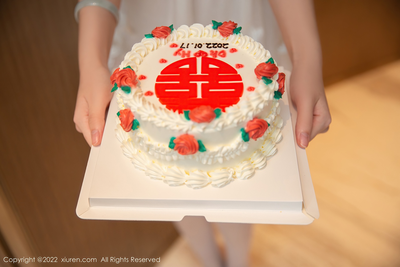 图片[80]-[Xiuren秀人网]2022.01.28 NO.4530 一颗甜蛋黄a[81+1P] – 速更版-美库